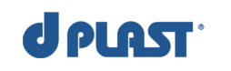 D Plast